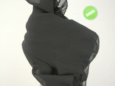 sukienka z zorzety: Women`s dress, size S — 4