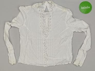 noa noa bluzki: Promod, Bluzka damska, rozmiar M — 2