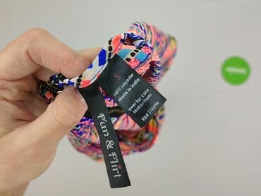 bonprix tuniki wizytowe: Tunika damska, rozmiar S — 4