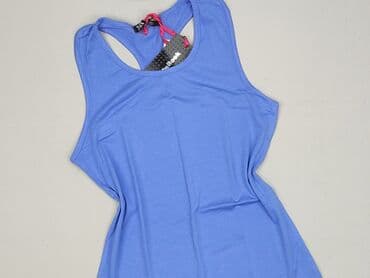 T-shirt damski, L w lalafo.pl T-shirt damski, L