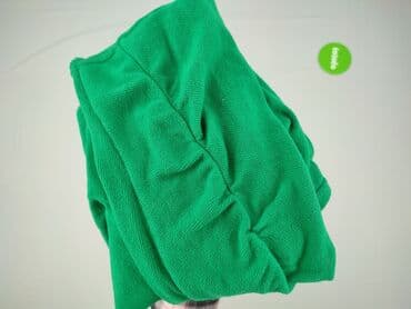 kozaki za kolano stylizacje sukienki: Sukienka damska, M — 4