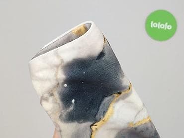 dobry komin: Komplet 2 kominów / opasek typu tuba w uniwersalnym stylu. Model — 4