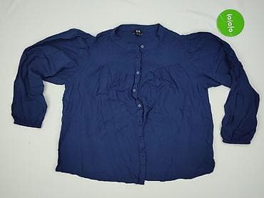 aaiko shirts: C&A, Bluzka damska, rozmiar S — 2