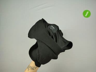 ta sukienka jest zbyt mała po angielsku: Nasty Gal, Sukienka damska, S — 6