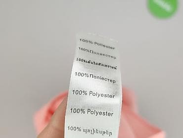 sukienki boho midi: Cameo Rose, Sukienka damska, rozmiar M w lalafo.pl — 5 sukienki boho midi: Cameo Rose, Sukienka damska, rozmiar M — 5