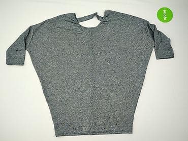 Bluzka damska, rozmiar One size — 2