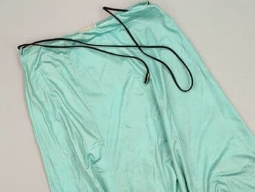 spódniczka tenisowa 4f: Spódnica damska, rozmiar 2XL — 1