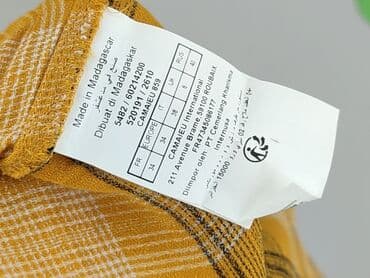 oryginalna bluzka guess: Camaïeu, Bluzka damska, S — 4