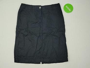 kotex garnitury: S.Oliver, Spódnica damska, rozmiar L — 2