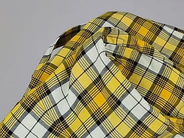 hm divided basic: H&M Divided, Sukienka damska, rozmiar S — 6