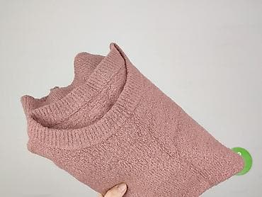 sweter next damski: Sweter damski, rozmiar 4XL — 4