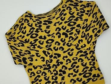 sweterki il piu: Sweter damski, rozmiar 6XL — 1