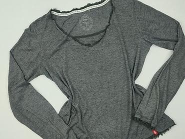 Жіночий одяг: Edc by Esprit, Жіноча блуза, розмір S — 1