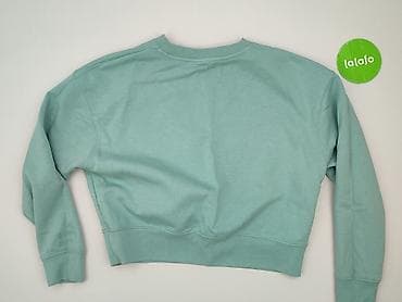 bluza s oliver: Q/S By S.Oliver, Bluza damska
, rozmiar S — 3
