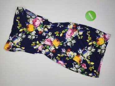 sukienki dla mamy pana młodego 2024: Mela London, Sukienka damska, rozmiar M — 3