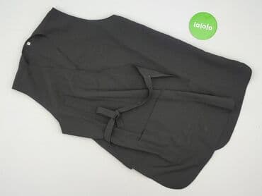 koszulka bez rękawów reserved: Kamizelka damska, S — 2