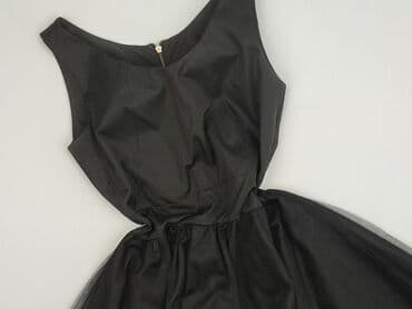 carry szlafroki: Roco, Sukienka damska, rozmiar M — 1