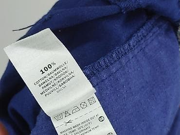 kurta: Sweatpants for women, size S — 5