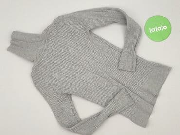 name it merino body: Primark, Golf damski, M — 3