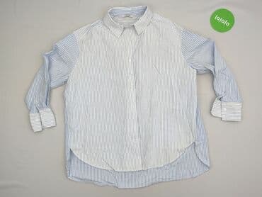 koszule monnari: Orsay, Koszula damska, rozmiar M — 2