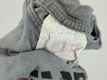 koszulka damska diverse: Diverse, T-shirt damski, rozmiar M — 5