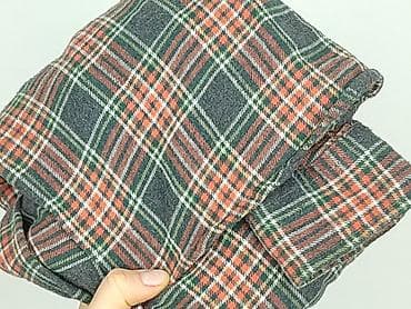 next t shirty: Primark, Koszula damska, rozmiar XS — 7