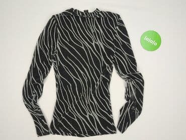 bluzki błyszcząca: Shein, Bluzka damska, rozmiar L — 3