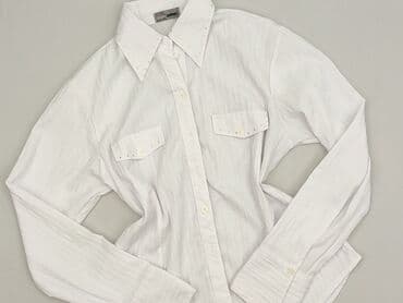 t shirty tommy hilfiger basic: Women`s shirt, size XL (EU 42) — 1