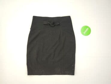 koszula do stroju krakowskiego: Women`s skirt, size M (EU 38) — 3