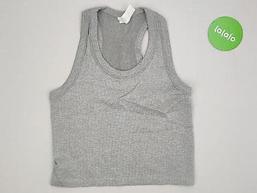 bodyso: Reflex, Top damski, rozmiar XL — 2