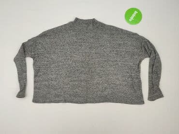 swetry: H&M Divided, Sweter damski, rozmiar M — 3