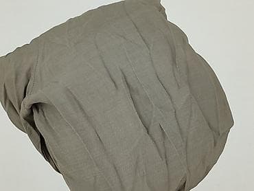 tono bluzki: Topshop, Bluzka damska, rozmiar M — 6