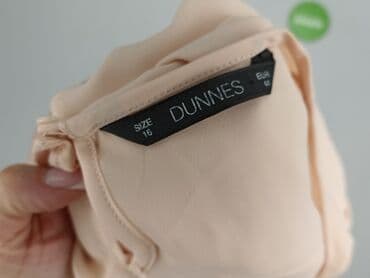 Kobiety: Dunnes Stores, Bluzka damska, rozmiar 2XL — 6