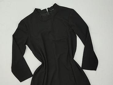 Mohito, Sukienka damska, rozmiar XS — 1