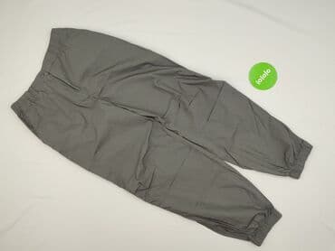 abercrombie and fitch jeans: JOOP! Jeans, Spodnie materiałowe damskie, M — 2