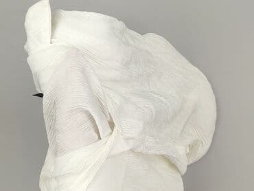 shein bluzki damskie wyprzedaż: Shein, Bluzka damska, rozmiar 2XL — 5