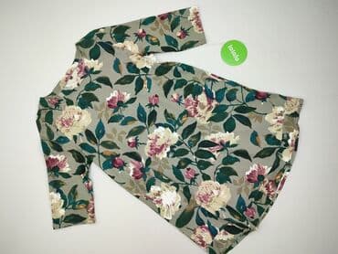 sukienki dla pań po 70 tce: Sukienka damska, rozmiar M — 3