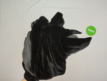 stradivarius sukienka marynarka: Stradivarius, Marynarka damska, rozmiar S — 5