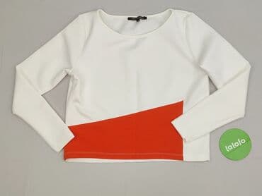 bluzki coco: Top Secret, Bluzka damska, rozmiar S — 2