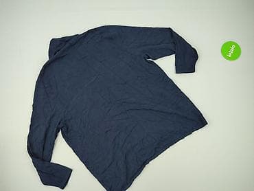 soft shell sprzedaż: Canda, Kardigan damski, rozmiar 2XL — 3