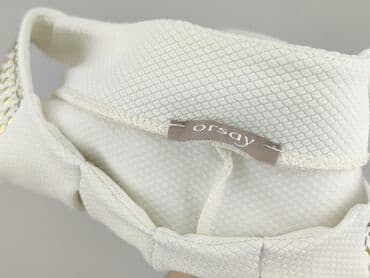 Sukienki: Orsay, Sukienka damska, rozmiar S — 4