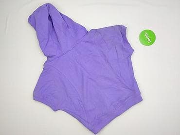 dresy fb sister: Crivit, Bluza z kapturem damska, rozmiar S — 3