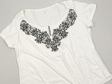 Bluzka damska, rozmiar L