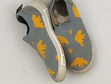 Sport shoes 27, Used at lalafo.pl Sport shoes 27, Used