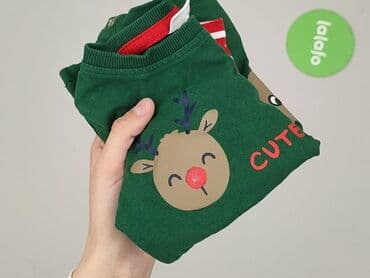 latynka koszulki: T-shirt, So cute, 12-18 months, condition - Perfect — 5