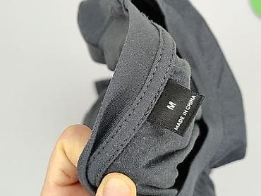 bluza cropp: Top damski, rozmiar M — 6