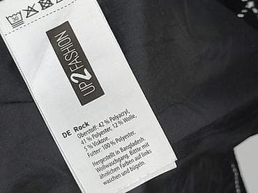 spódnice primark: UP2Fashion, Spódnica damska, rozmiar S — 5