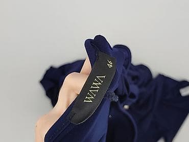 bluza wawa: Bluzka damska, rozmiar 4XL — 6
