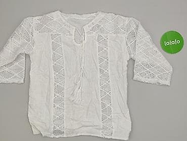 bluza koc primark: Bluzka damska, rozmiar S — 2