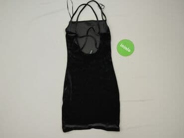 rajstopy z cyrkoniami h m: H&M Divided, Сукня жіноча, розмір 2XS — 4